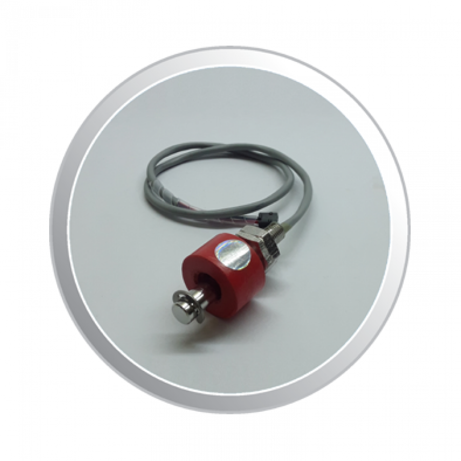/gallary/large202112233314Magnetic Float Switch for BlueLife TulipsRED.png